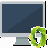 DesktopCL(桌面自动整理软件) v1.3