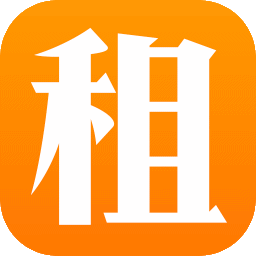 西瓜租号平台电脑客户端 v1.0.0.4