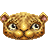 EyeLeo绿色中文汉化版 v1.3.7