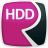 Disk Reviver(硬盘清理工具) v1.0.0.18397