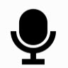 小七-文字转语音 v2.6
