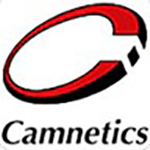 Camnetics2021注册机 v1.3