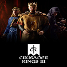 王国风云3性能与真实性MOD v1.3