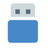 Iso2Usb(U盘启动盘制作工具) v0.1.5.6