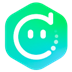 360小贝温控 v1.0.0.1033