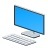 思云桌面图标管理软件 v1.2