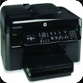 惠普3200打印机驱动 v7.0.4-惠普3200打印机驱动 v7.0.4免费下载
