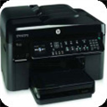 惠普3200打印机驱动 v7.0.4