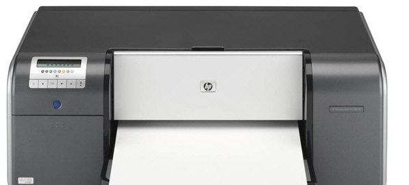 惠普3200打印机驱动 v7.0.4-惠普3200打印机驱动 v7.0.4免费下载