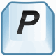 PopChar Win v5.5.3-PopChar Win v5.5.3免费下载