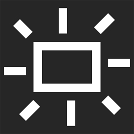 Monitorian v3.10.3-Monitorian v3.10.3免费下载