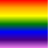 Classic Color Panel(经典色彩面板) v2.0.0.48