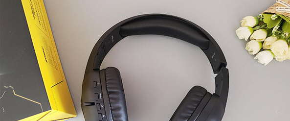 硕美科g951驱动 v1.3下载