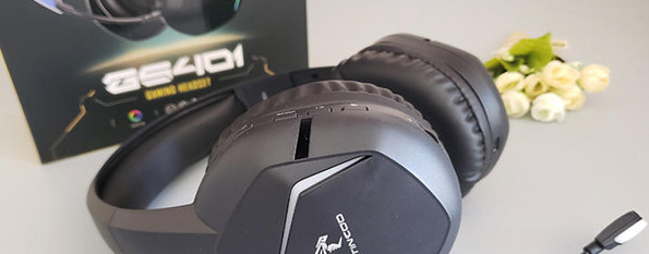 硕美科g951驱动 v1.3-硕美科g951驱动 v1.3免费下载