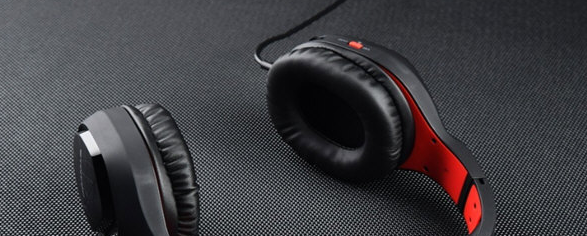 硕美科g951驱动 v1.3下载