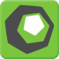 水杉建模 v4.8.2