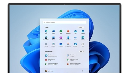 Windows电脑健康状况检查 v1.65-Windows电脑健康状况检查 v1.65免费下载