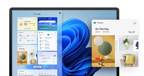 Windows电脑健康状况检查 v1.65下载
