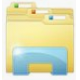 FlySpt(桌面窗口分割) v1.2