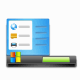 Start Menu Modifier v1.4