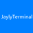 JaylyTerminal(终端克隆软件) v1.0.6