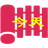 历史上的今天精装版 v1.0.8.12