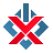 XtraTools Home(系统优化工具) v22.0.3