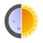 DynaWin(深色模式自动切换工具) v1.0.4