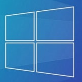 Windows10 21H2更新版 v66