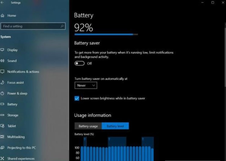 Windows10 21H2更新版 v66下载