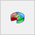 分区助手技术员 v1.73