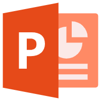 黄紫渐变商业活动策划方案PPT模板 v3.19