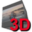 DesktopImages3D(桌面3D图片显示) v1.03
