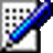 家庭电脑屏幕录制记录器 v1.2