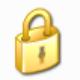 电脑锁定器 v1.2