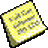 汉字笔划数 v1.0.15