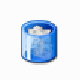 PC Decrapifier v3.0.2-PC Decrapifier v3.0.2免费下载