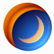 SunsetScreen v1.36