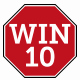 Never10 v1.3.3