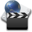 影藏者 v1.4.29