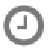 SwingRemind(定时提醒休息软件) v1.2
