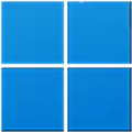 win11 kb5017321补丁 v5017322