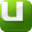 UIDesigner(UI设计软件) v2.8