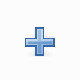 sendtosendto v1.2.7