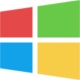 Windows系统安装时间查询器 v1.3