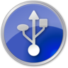 CEIWEI USBMonitor USB监控精灵 v2.3.4