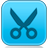 WMSplitter v2.2.1404.11