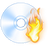 Free Audio CD Burner(免费音频光盘刻录软件) v8.0.2