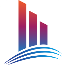优毅优家 v2.1.0.2