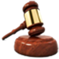 民事审判助手 v2.1.1